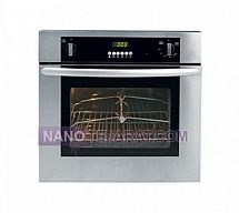 فر اخوان کد F3 فر اخوان کد F3